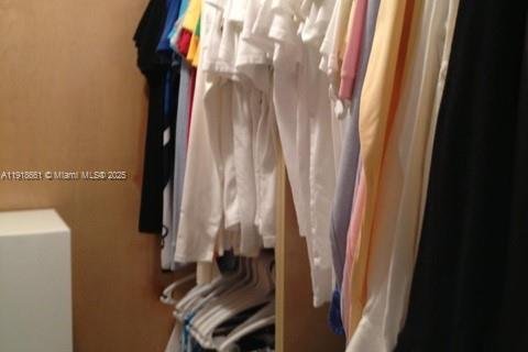 Condo in Sunny Isles Beach, Florida, 2 bedrooms  № 1974041 - photo 5