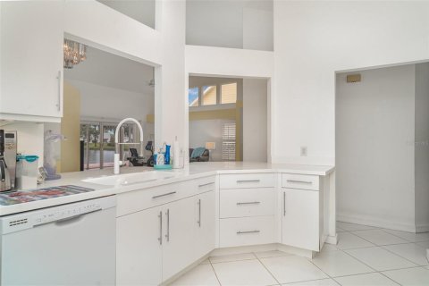 Купить виллу или дом в Сарасота, Флорида 4 комнаты, 142.42м2, № 1775125 - фото 19