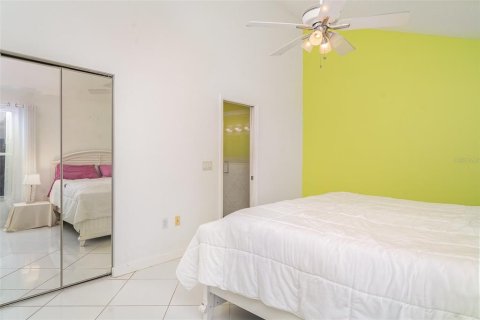 Купить виллу или дом в Сарасота, Флорида 4 комнаты, 142.42м2, № 1775125 - фото 24