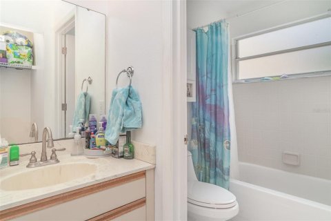 Купить виллу или дом в Сарасота, Флорида 4 комнаты, 142.42м2, № 1775125 - фото 27