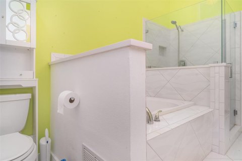 Купить виллу или дом в Сарасота, Флорида 4 комнаты, 142.42м2, № 1775125 - фото 26