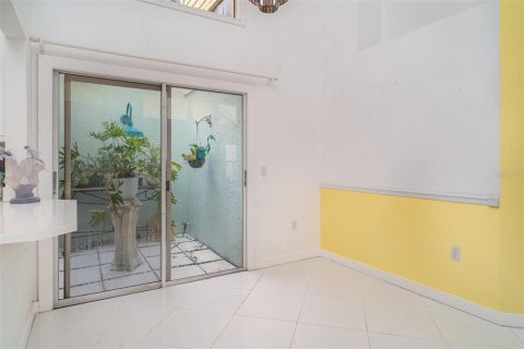 Купить виллу или дом в Сарасота, Флорида 4 комнаты, 142.42м2, № 1775125 - фото 18