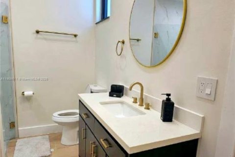 Casa en venta en Boynton Beach, Florida, 5 dormitorios, 278.61 m2 № 1964346 - foto 9