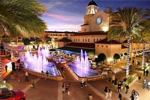 Casa en venta en Boynton Beach, Florida, 5 dormitorios, 278.61 m2 № 1964346 - foto 18