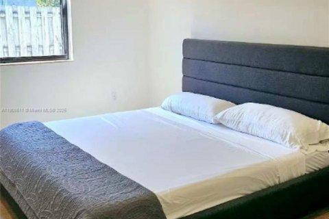 Casa en venta en Boynton Beach, Florida, 5 dormitorios, 278.61 m2 № 1964346 - foto 13