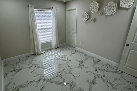 Villa ou maison à vendre à Belleview, Floride: 3 chambres, 156.35 m2 № 1791333 - photo 10