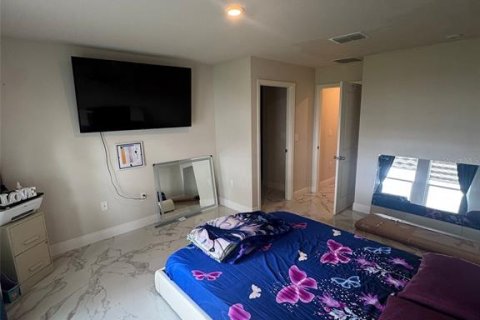 Villa ou maison à vendre à Belleview, Floride: 3 chambres, 156.35 m2 № 1791333 - photo 27