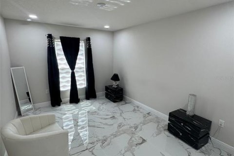 Villa ou maison à vendre à Belleview, Floride: 3 chambres, 156.35 m2 № 1791333 - photo 21