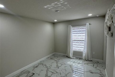 Villa ou maison à vendre à Belleview, Floride: 3 chambres, 156.35 m2 № 1791333 - photo 12