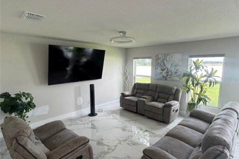 Villa ou maison à vendre à Belleview, Floride: 3 chambres, 156.35 m2 № 1791333 - photo 3