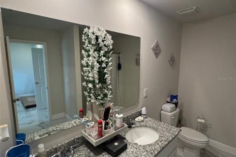 Villa ou maison à vendre à Belleview, Floride: 3 chambres, 156.35 m2 № 1791333 - photo 16