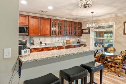 House in Englewood, Florida 3 bedrooms, 125.88 sq.m. № 1666359 - photo 19