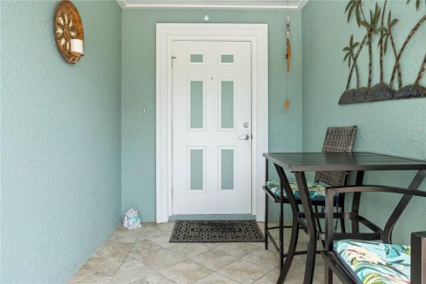 House in Englewood, Florida 3 bedrooms, 125.88 sq.m. № 1666359 - photo 12