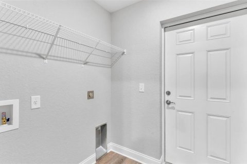 Dúplex en venta en Fort Meade, Florida, 4 dormitorios, 166.3 m2 № 1787971 - foto 27
