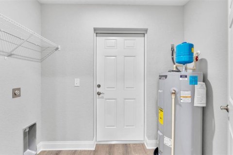 Dúplex en venta en Fort Meade, Florida, 4 dormitorios, 166.3 m2 № 1787971 - foto 26