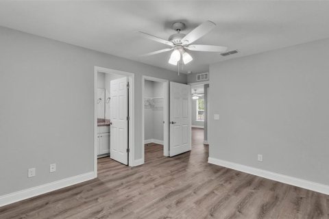 Dúplex en venta en Fort Meade, Florida, 4 dormitorios, 166.3 m2 № 1787971 - foto 29