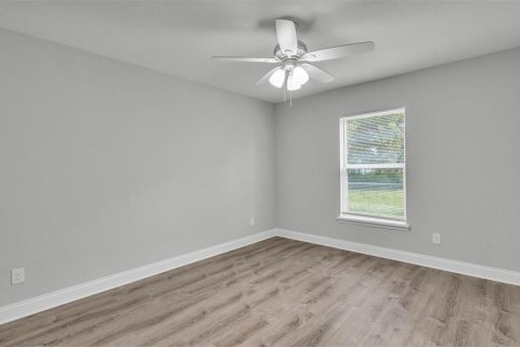 Dúplex en venta en Fort Meade, Florida, 4 dormitorios, 166.3 m2 № 1787971 - foto 28