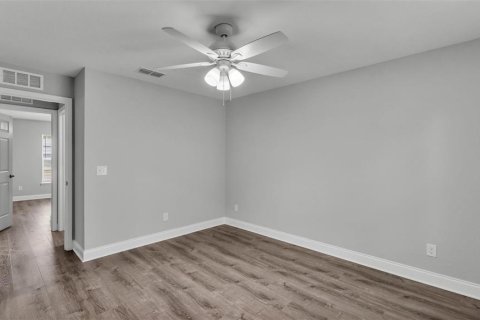 Dúplex en venta en Fort Meade, Florida, 4 dormitorios, 166.3 m2 № 1787971 - foto 30