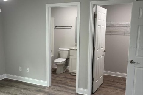 Dúplex en venta en Fort Meade, Florida, 4 dormitorios, 166.3 m2 № 1787971 - foto 10