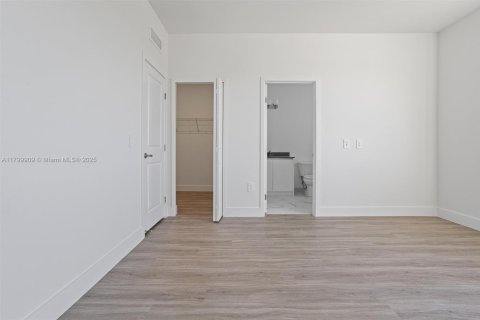 Купить таунхаус в Хомстед, Флорида 3 спальни, 144м2, № 1958517 - фото 13