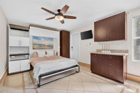 Villa ou maison à louer à Saint Petersburg, Floride: 4 chambres, 133.04 m2 № 2348046 - photo 27