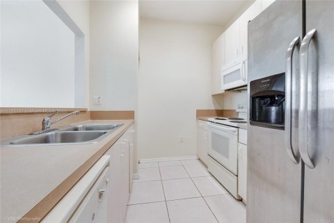 Villa ou maison à vendre à Homestead, Floride: 3 chambres, 112.97 m2 № 1728132 - photo 8