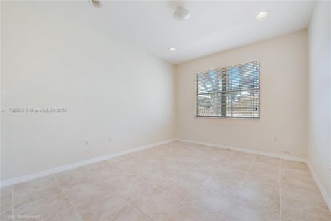 Villa ou maison à vendre à Homestead, Floride: 3 chambres, 112.97 m2 № 1728132 - photo 7