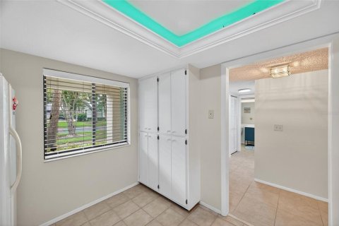 Condo in Clearwater, Florida, 1 bedroom  № 1902631 - photo 5