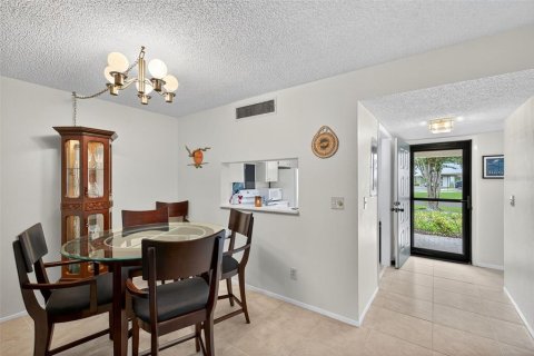 Condo in Clearwater, Florida, 1 bedroom  № 1902631 - photo 7