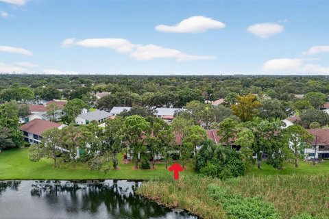Condo in Clearwater, Florida, 1 bedroom  № 1902631 - photo 20