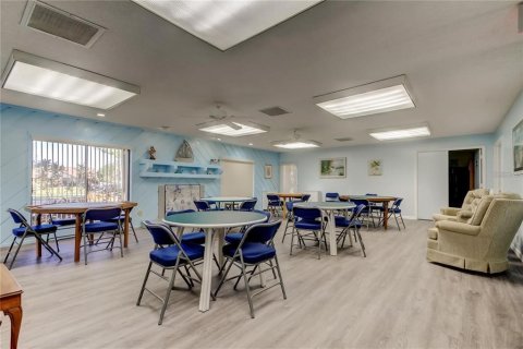 Condo in Clearwater, Florida, 1 bedroom  № 1902631 - photo 26