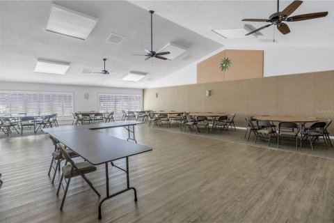 Condo in Clearwater, Florida, 1 bedroom  № 1902631 - photo 27