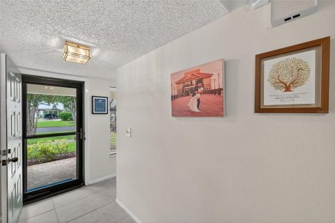 Condo in Clearwater, Florida, 1 bedroom  № 1902631 - photo 3