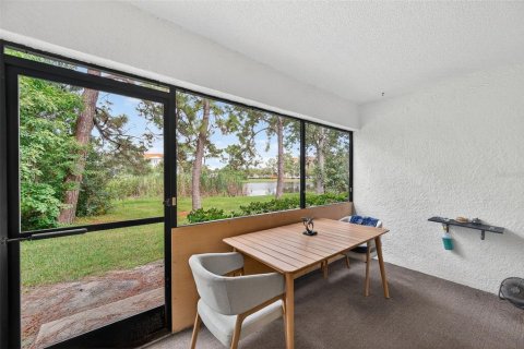 Condo in Clearwater, Florida, 1 bedroom  № 1902631 - photo 17