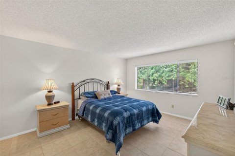 Condo in Clearwater, Florida, 1 bedroom  № 1902631 - photo 10