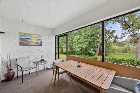 Condo in Clearwater, Florida, 1 bedroom  № 1902631 - photo 18