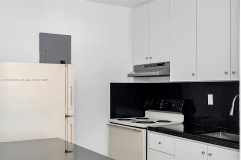 Apartment in Miami, Florida 2 bedrooms, 462.65 sq.m. № 1944972 - photo 6