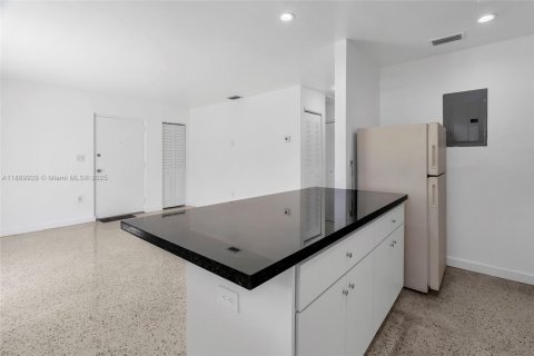 Apartment in Miami, Florida 2 bedrooms, 462.65 sq.m. № 1944972 - photo 7