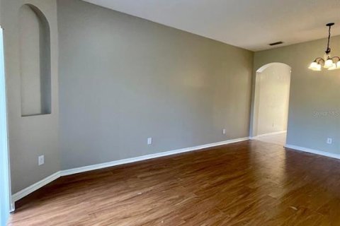 Townhouse in Sanford, Florida 3 bedrooms, 111.76 sq.m. № 2266433 - photo 5