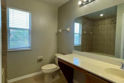 Townhouse in Sanford, Florida 3 bedrooms, 111.76 sq.m. № 2266433 - photo 17