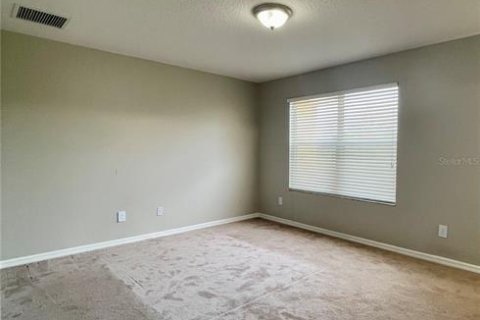 Townhouse in Sanford, Florida 3 bedrooms, 111.76 sq.m. № 2266433 - photo 7