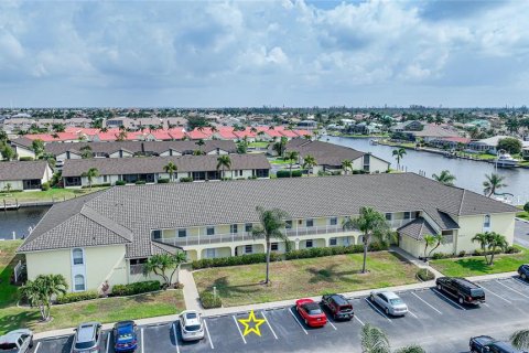 Condo in Punta Gorda, Florida, 2 bedrooms  № 2105645 - photo 7