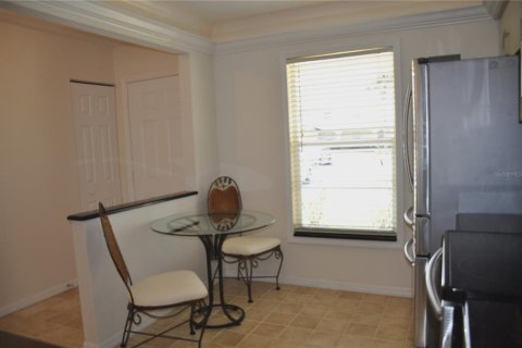 Condo in Punta Gorda, Florida, 2 bedrooms № 2105645 - photo 13