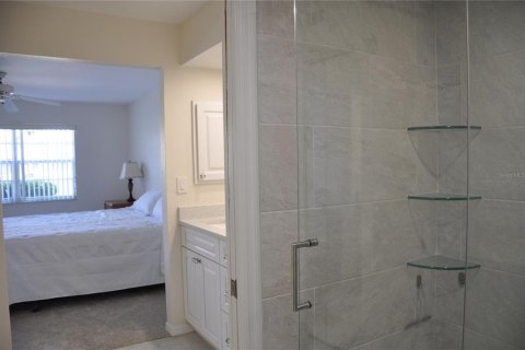 Condo in Punta Gorda, Florida, 2 bedrooms  № 2105645 - photo 24