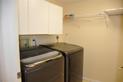 Condo in Punta Gorda, Florida, 2 bedrooms № 2105645 - photo 27