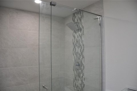 Condo in Punta Gorda, Florida, 2 bedrooms № 2105645 - photo 23