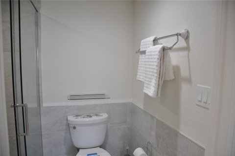 Condo in Punta Gorda, Florida, 2 bedrooms  № 2105645 - photo 20