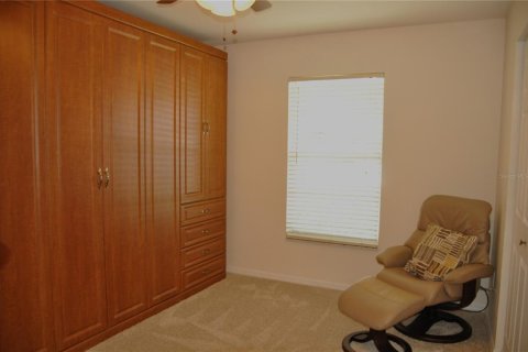 Condo in Punta Gorda, Florida, 2 bedrooms  № 2105645 - photo 29