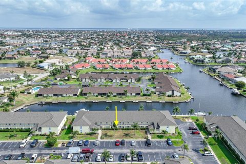 Condo in Punta Gorda, Florida, 2 bedrooms № 2105645 - photo 30