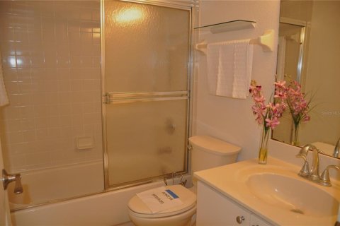 Condo in Punta Gorda, Florida, 2 bedrooms  № 2105645 - photo 26